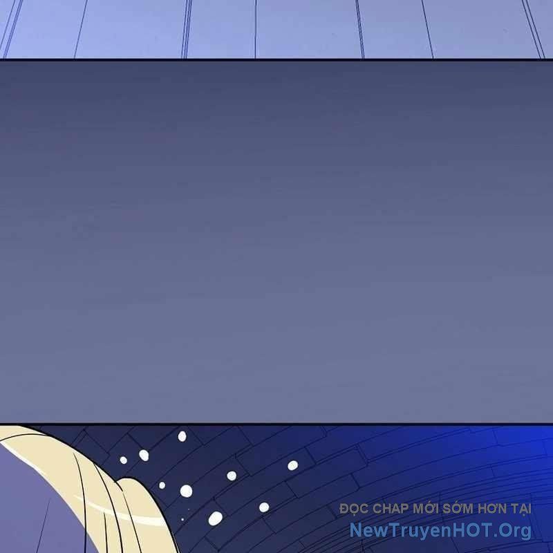 page_109
