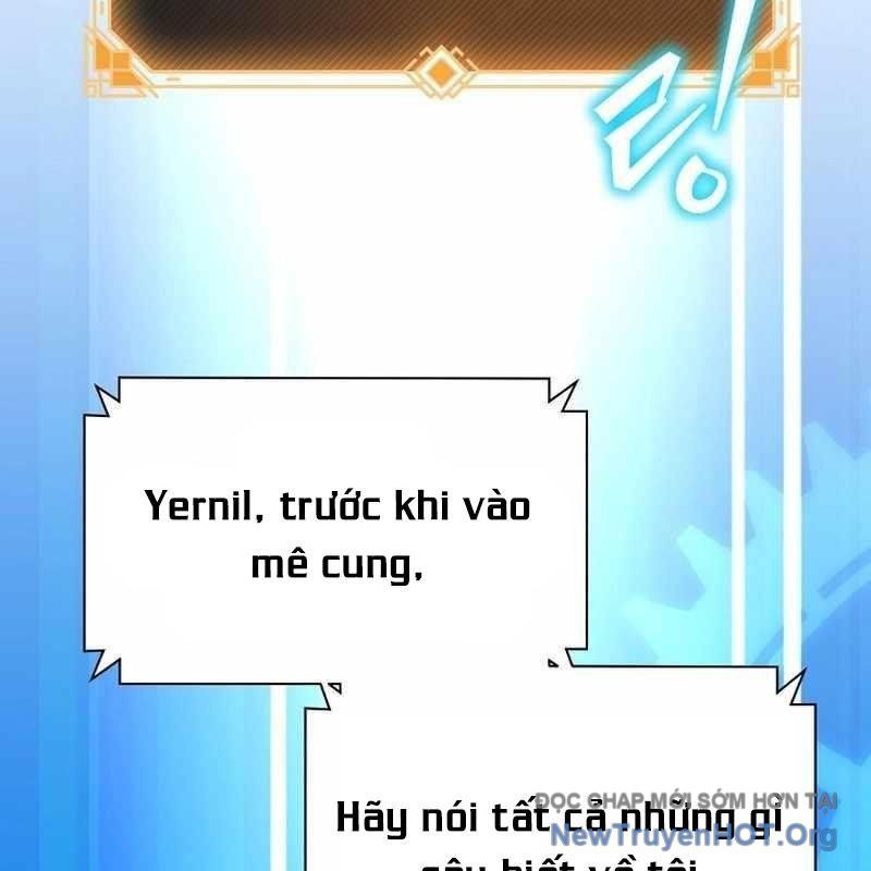 page_113