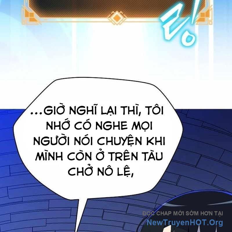 page_115