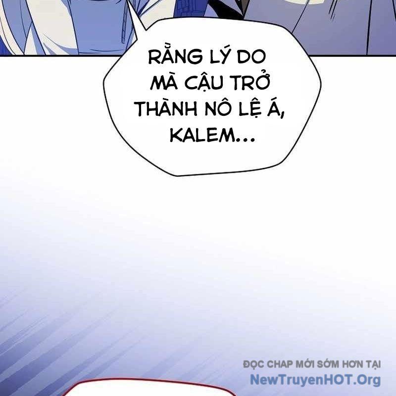 page_117