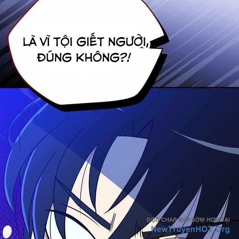 page_118