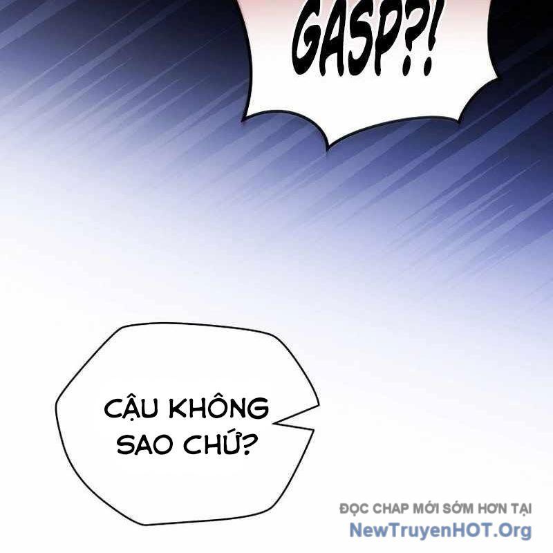 page_120
