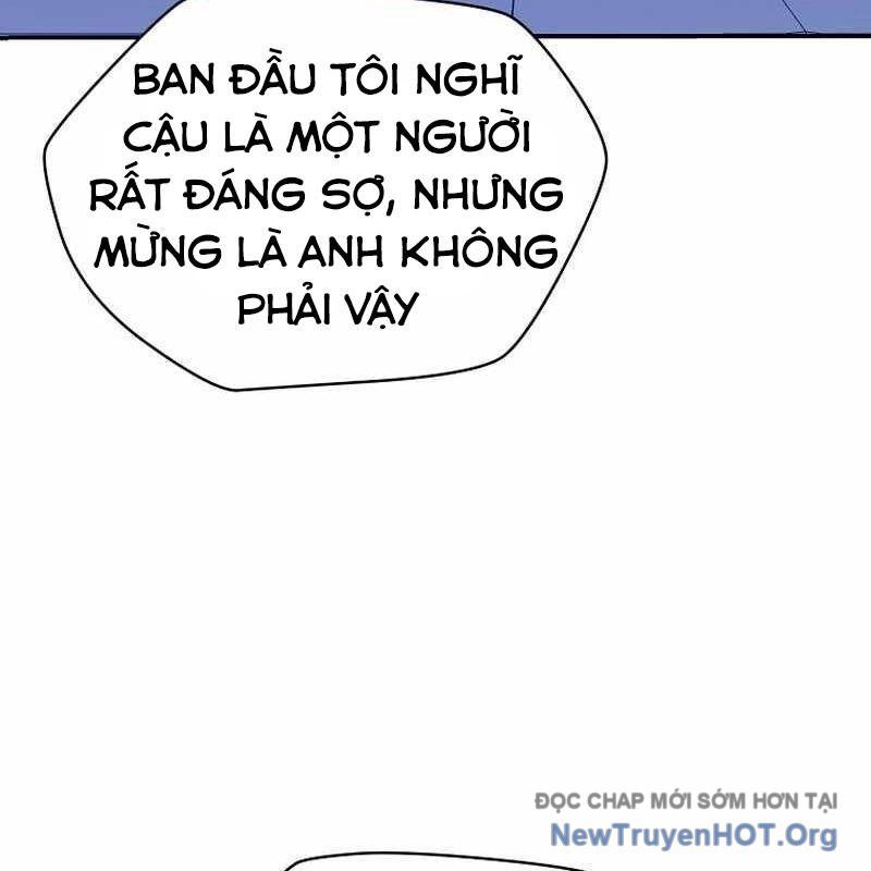 page_123