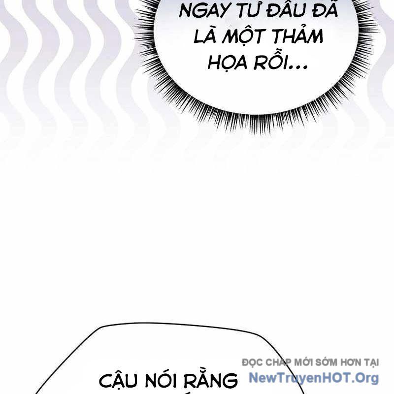 page_126
