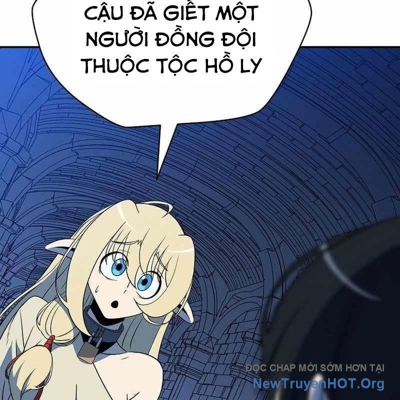 page_127