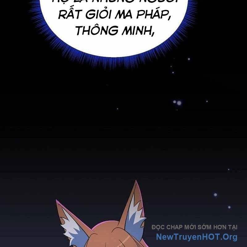 page_129