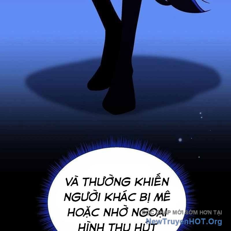 page_132