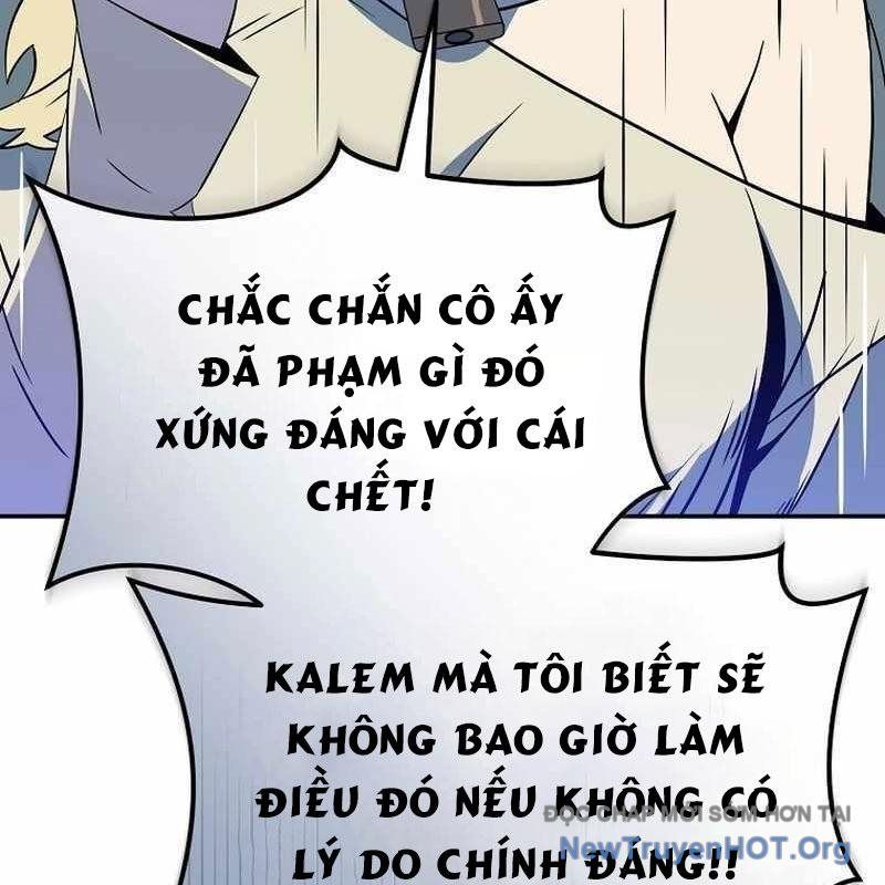 page_135