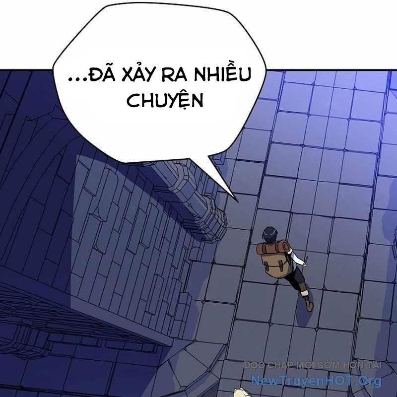 page_138