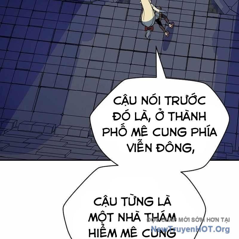page_139