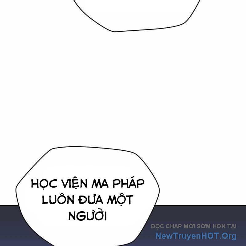 page_140