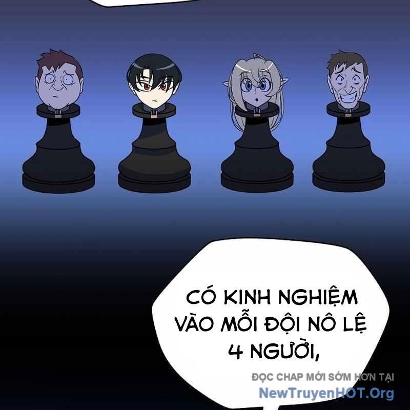 page_141
