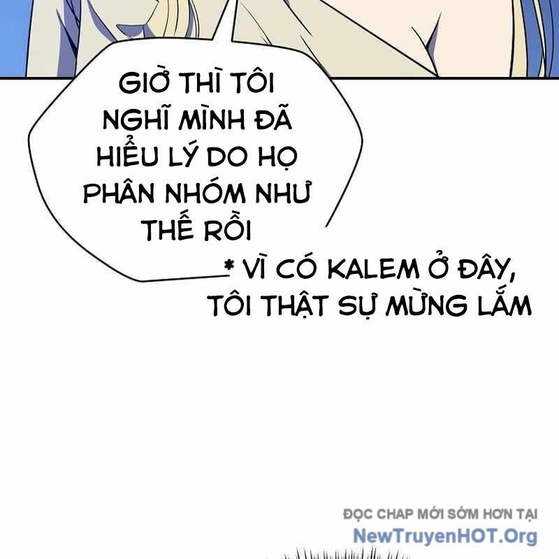 page_143