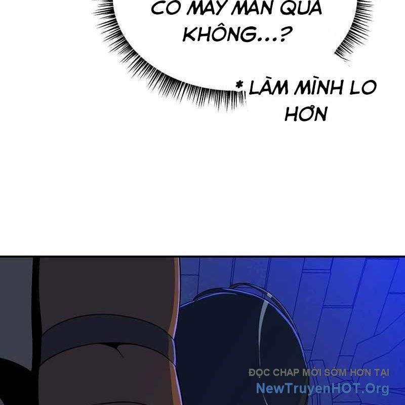 page_151