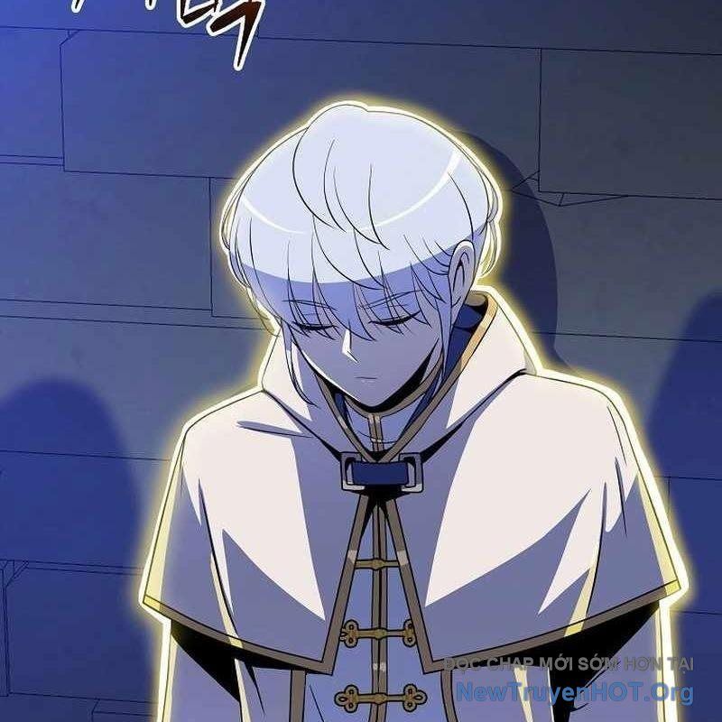 page_155