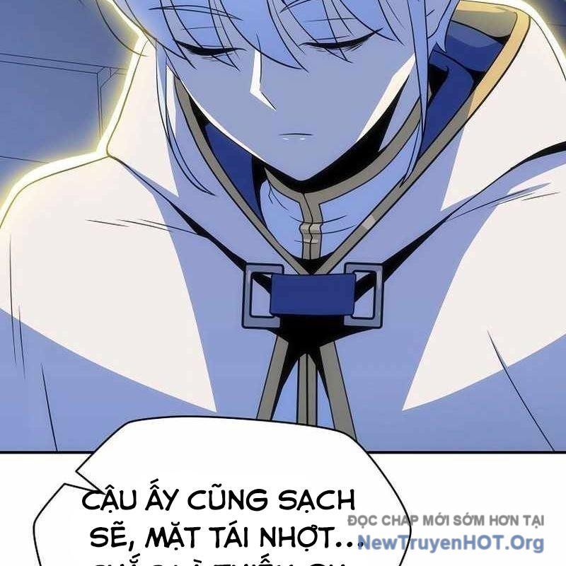page_158