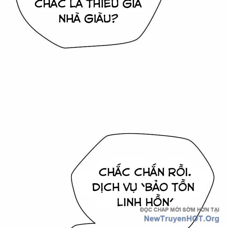 page_159