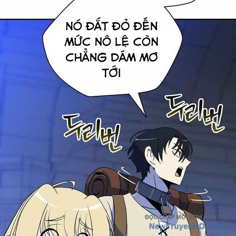 page_160