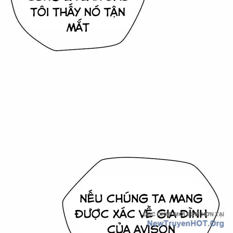 page_162