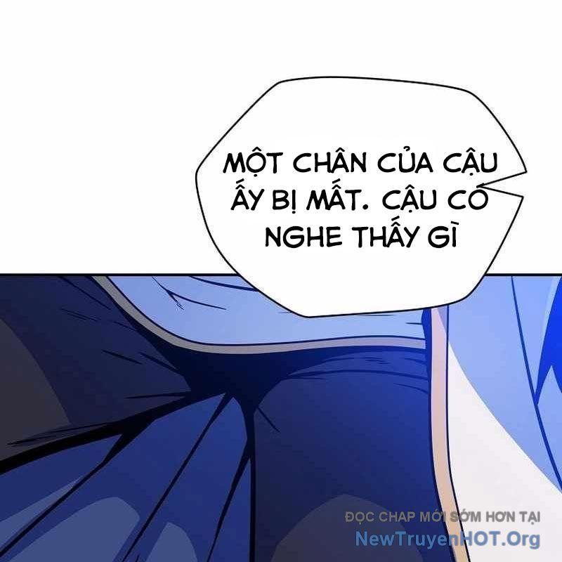 page_165