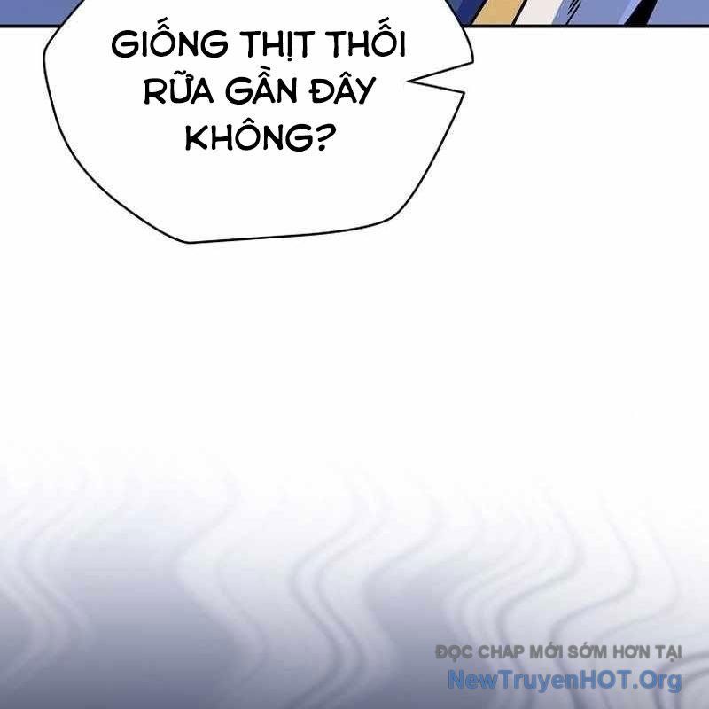 page_167