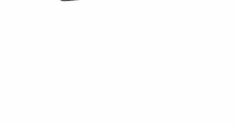 page_171