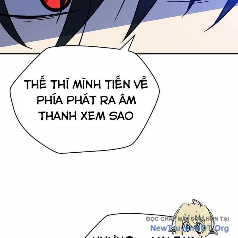 page_175