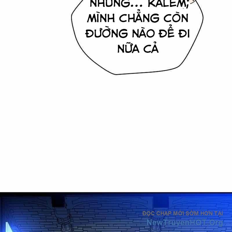 page_176