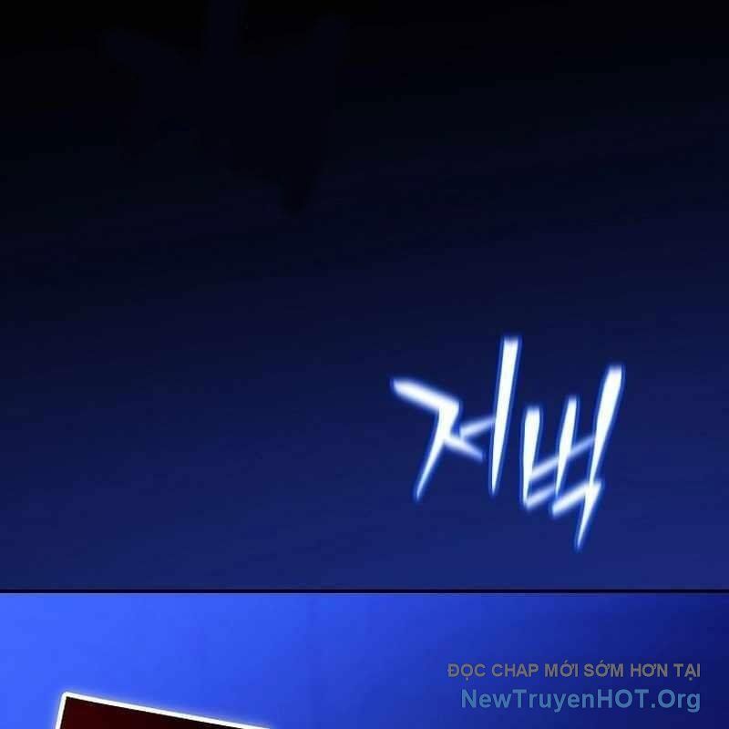 page_179