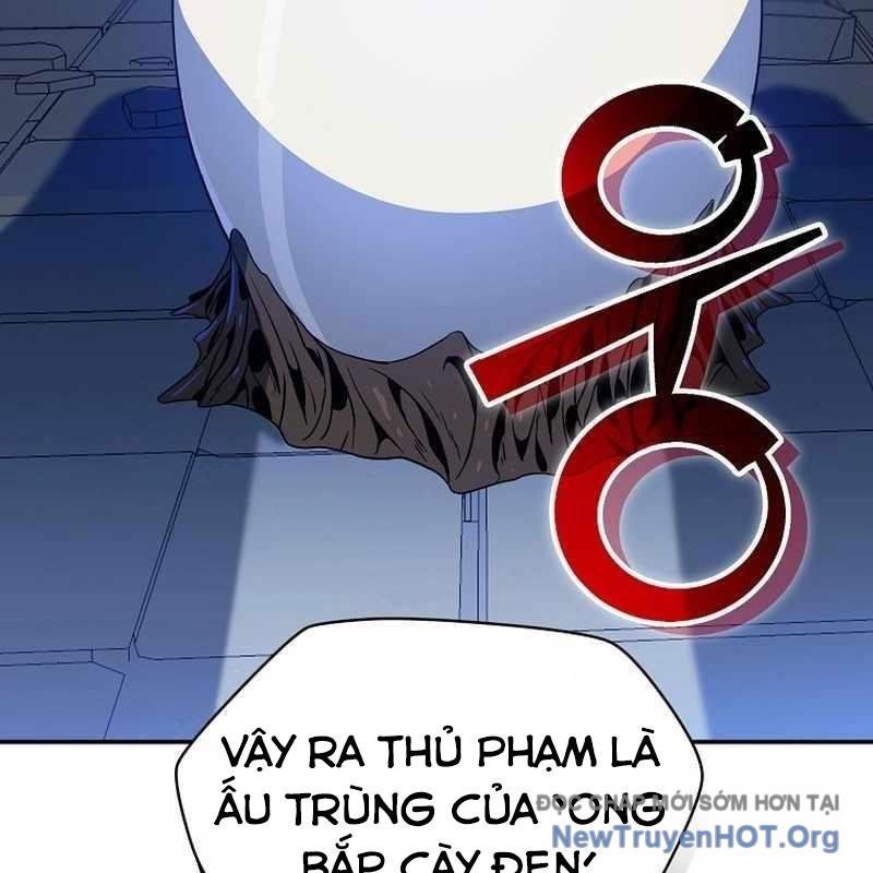 page_181