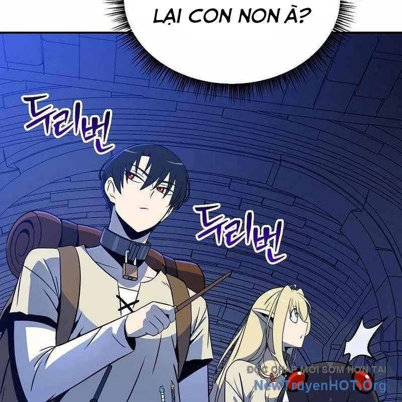 page_183