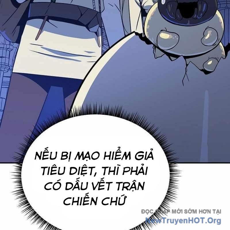 page_184