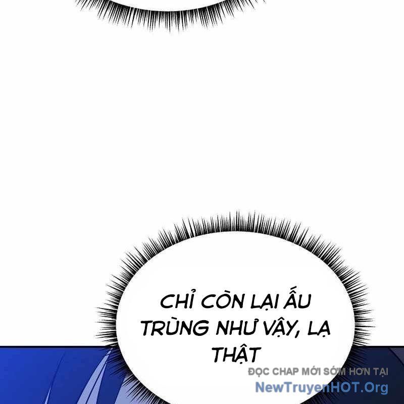 page_185