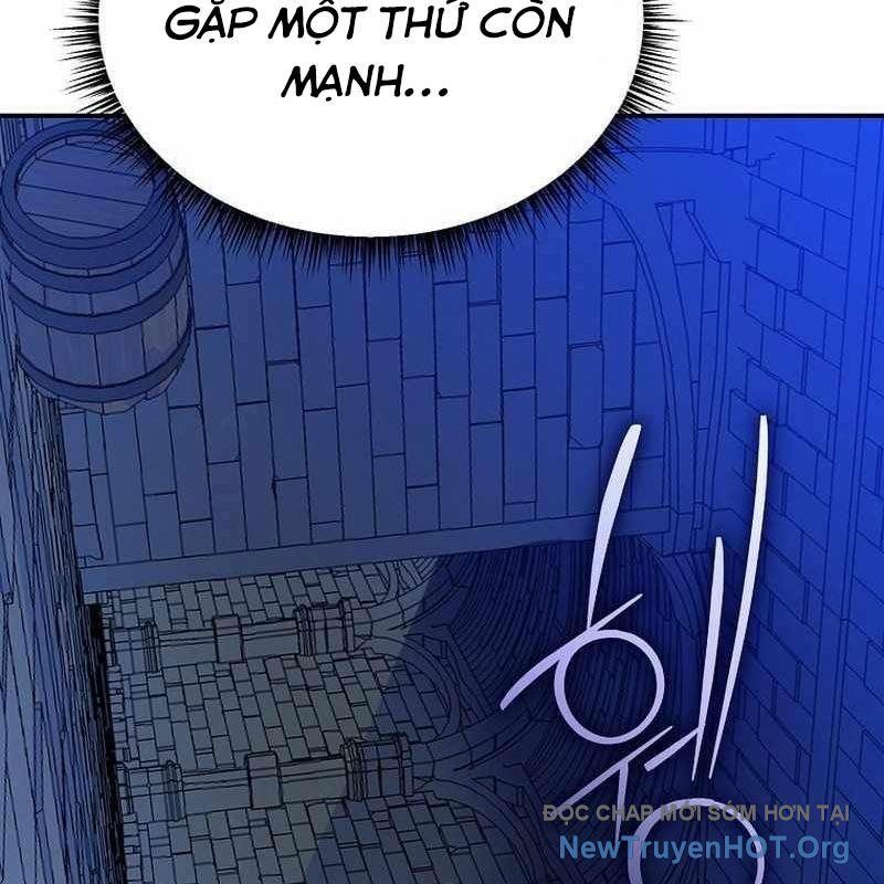 page_188