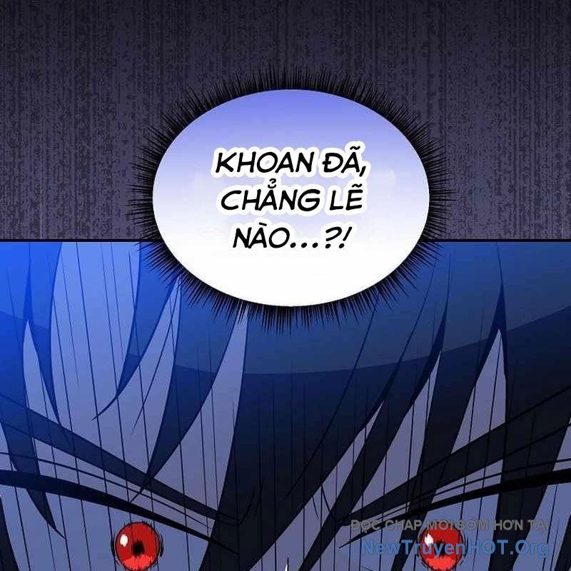 page_191