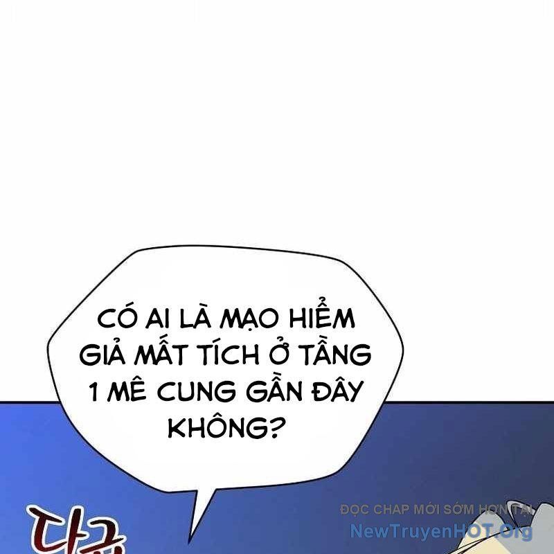 page_193