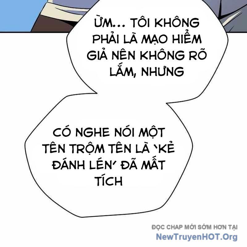 page_195