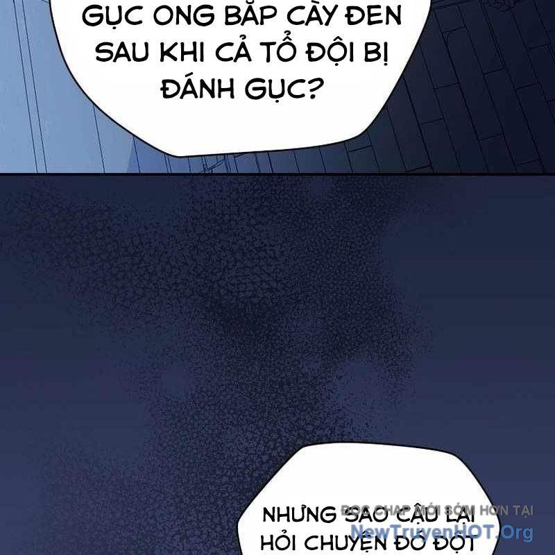 page_198