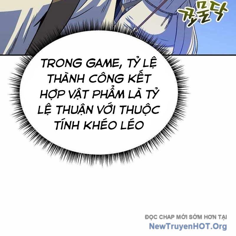 page_20