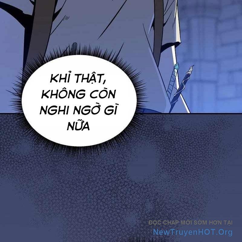 page_200