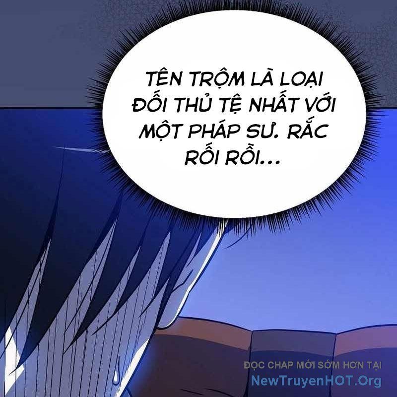 page_201