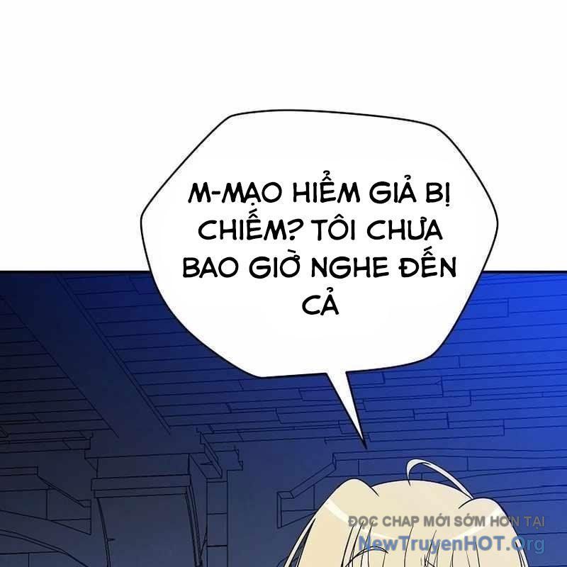 page_206
