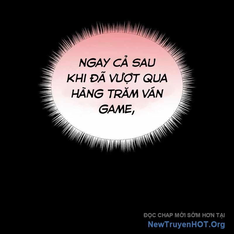 page_209
