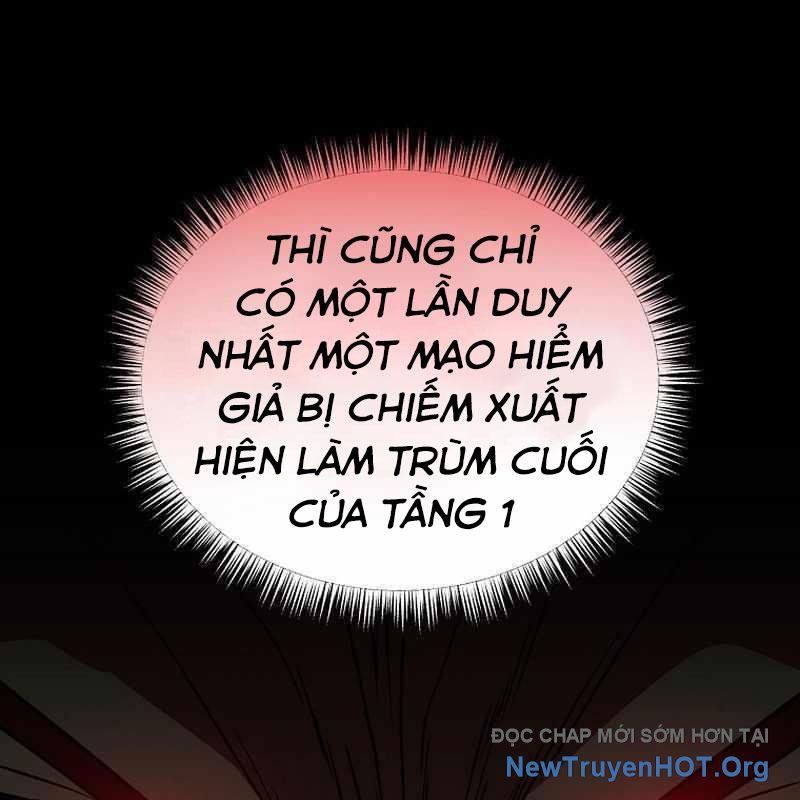 page_210