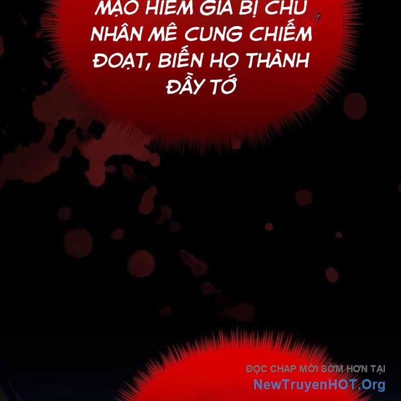 page_212