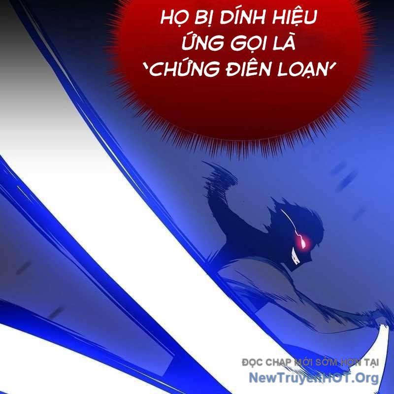 page_213