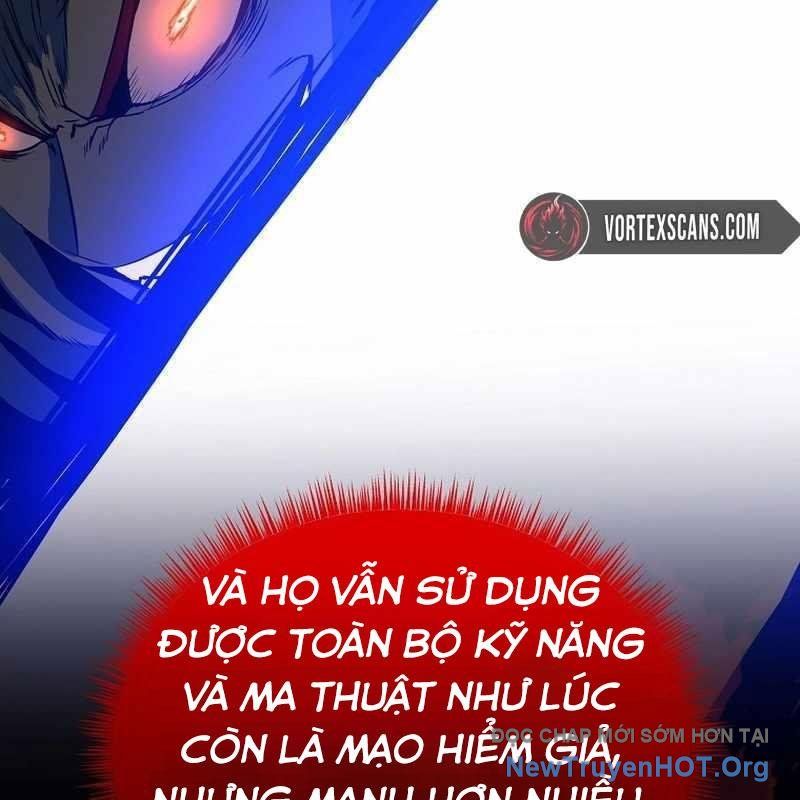 page_216