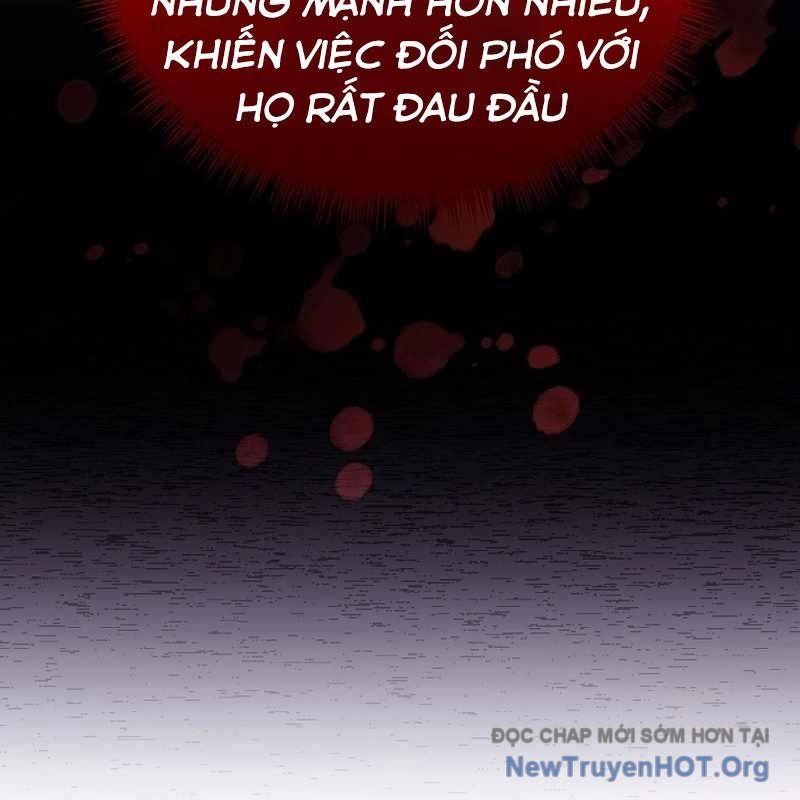 page_217