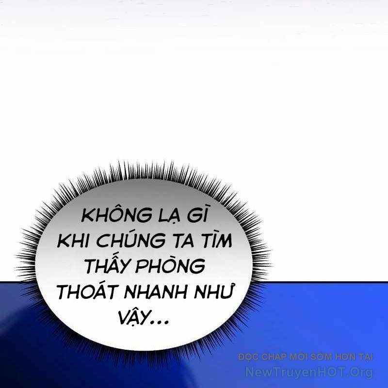 page_218