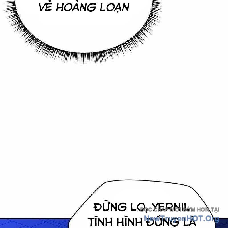 page_225